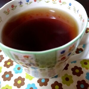 ☆*:・★・爽やか飲料☆ミント麦茶緑茶・☆*:・★